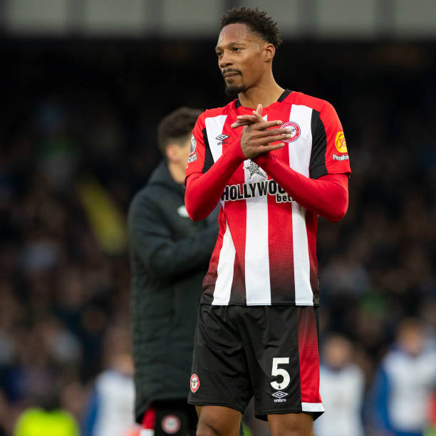 不同风格的 不同风格的