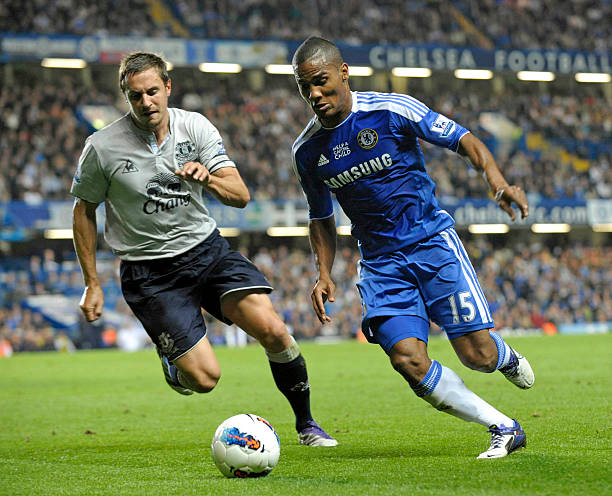 赛都难以预 赛都难以预