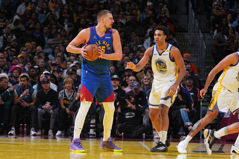 一位战术分 一位战术分