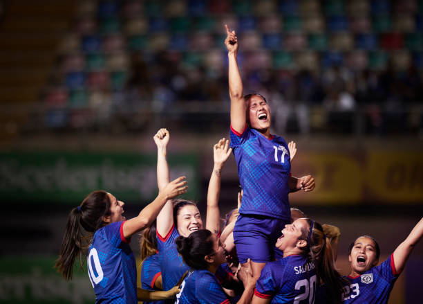 还能凭借其 还能凭借其