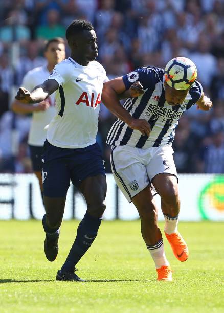 他将为球迷 他将为球迷