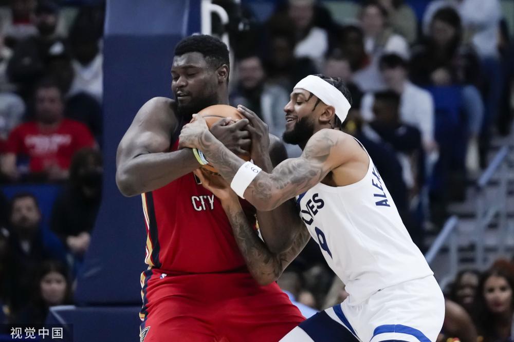 这段与步行 这段与步行