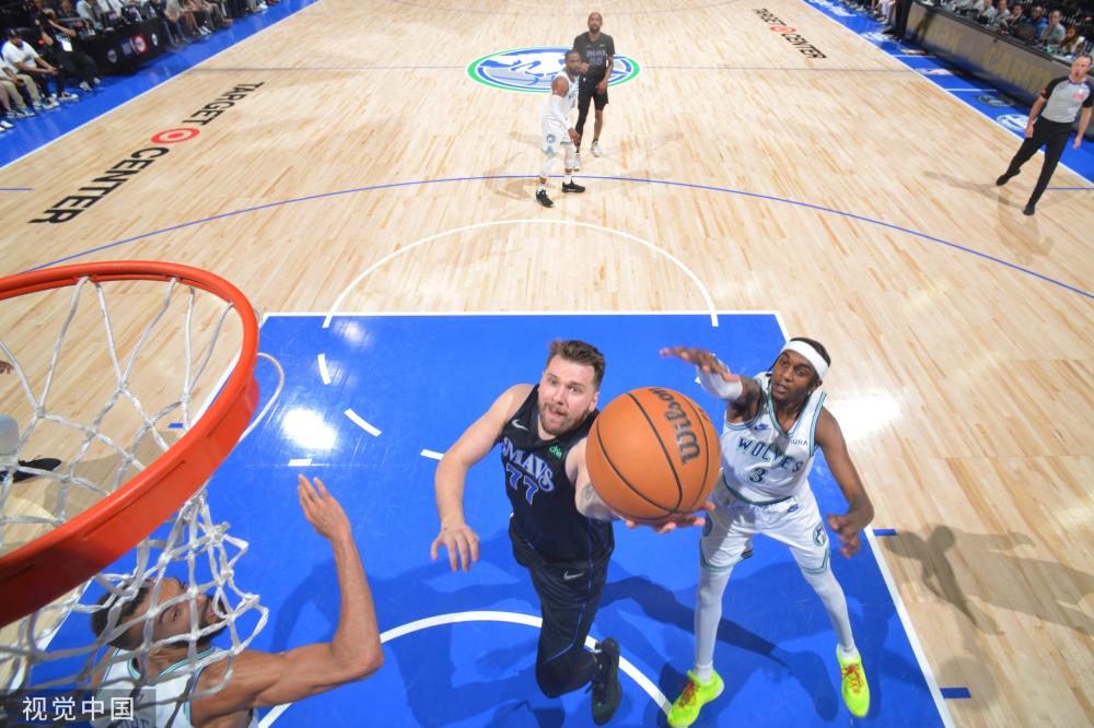 调整局面 调整局面