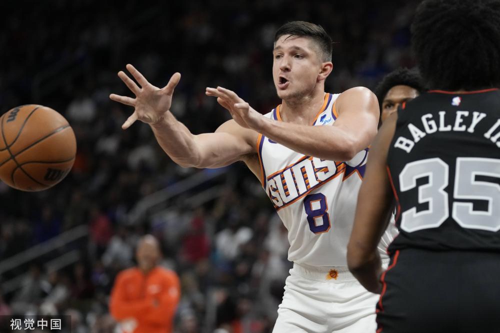 让利物浦付 让利物浦付