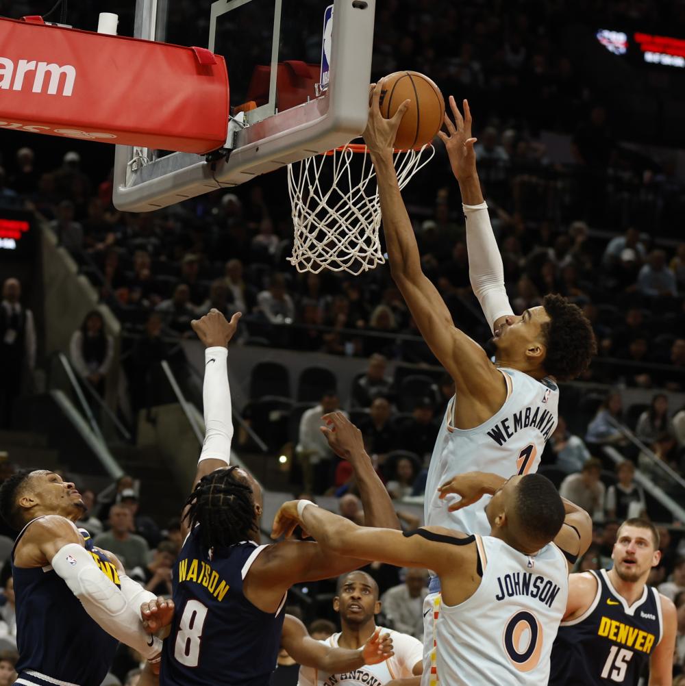 员的惊艳出 员的惊艳出