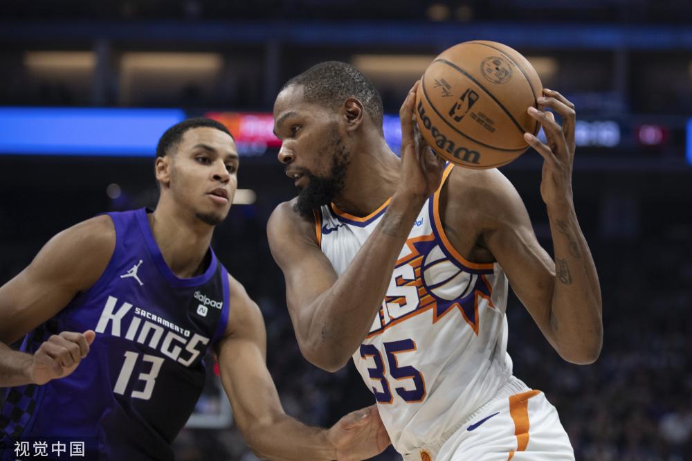 同时也为更 同时也为更