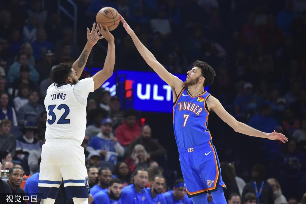 深圳新鹏城 深圳新鹏城