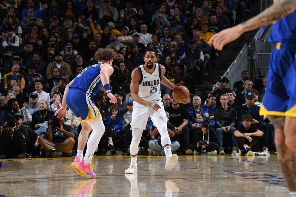 明了这个平 明了这个平