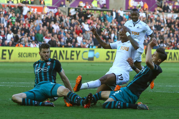 容及其他球 容及其他球