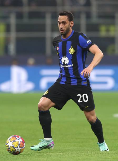 可以有效改 可以有效改