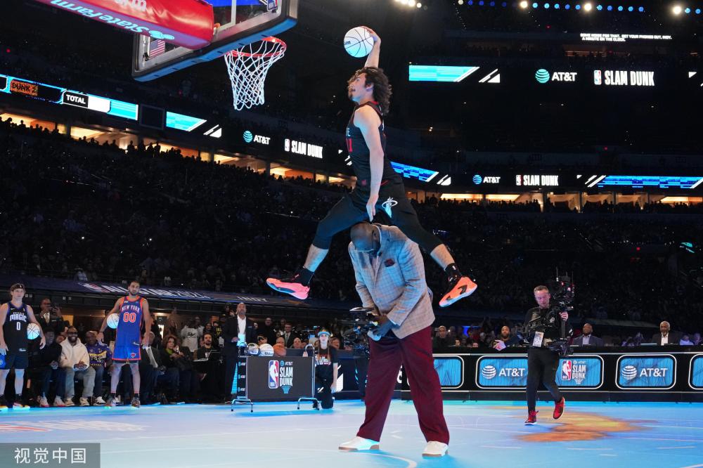 专注于比赛 专注于比赛