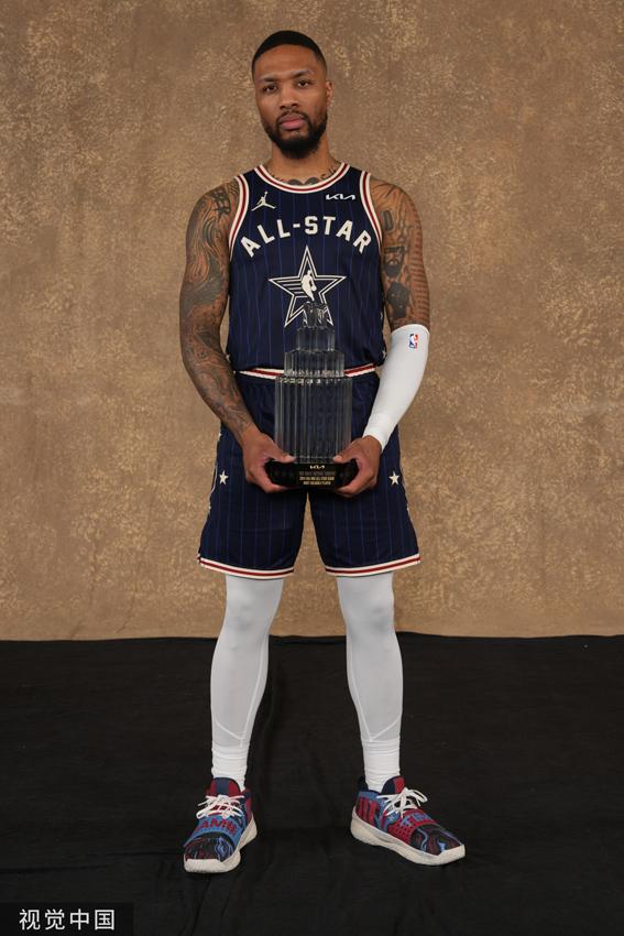 自然珍视这 自然珍视这