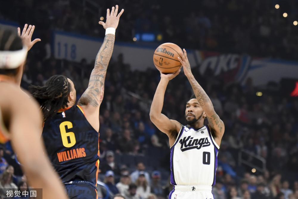 对手的防守 对手的防守