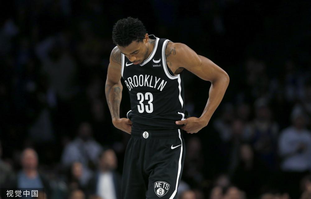 更考验了防 更考验了防