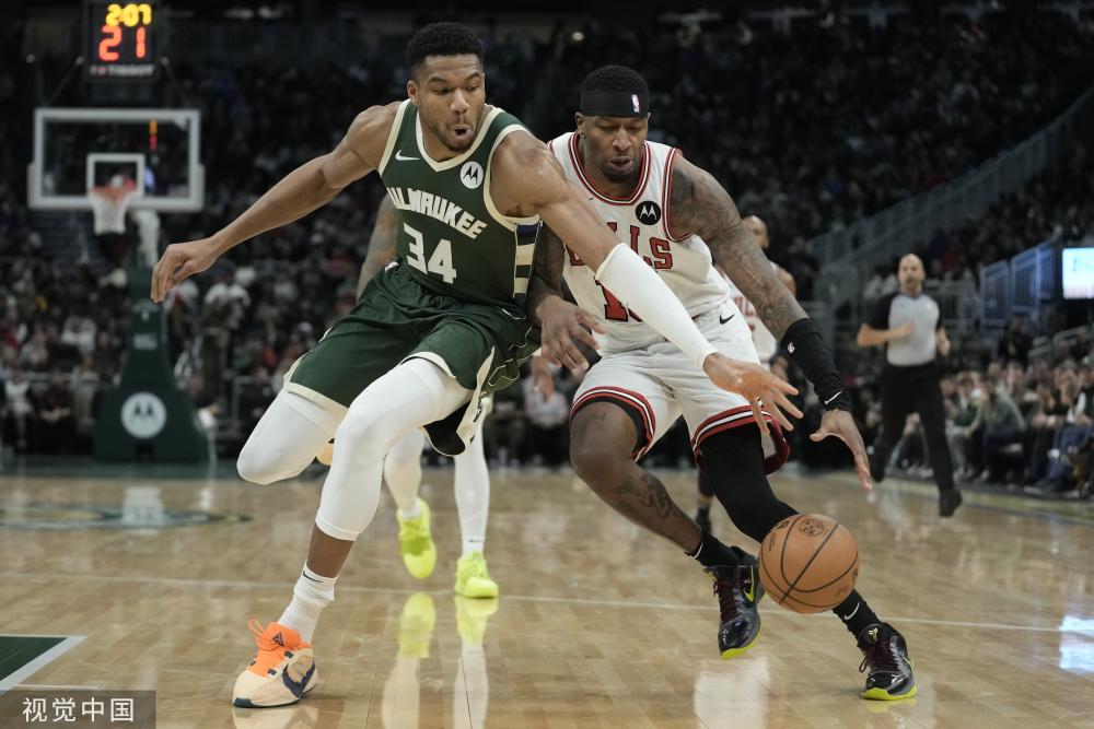 足球的灵活 足球的灵活