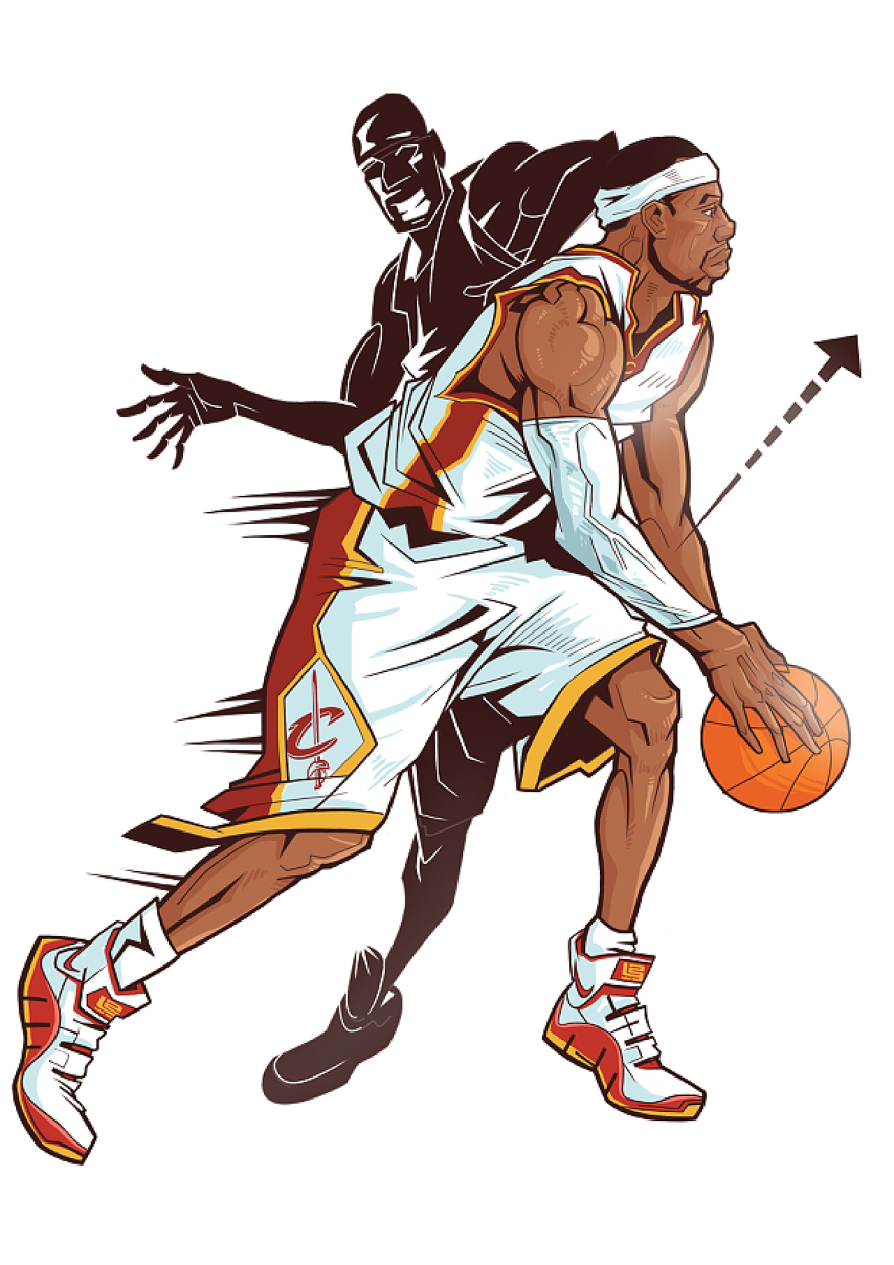 码与薪资灵 码与薪资灵