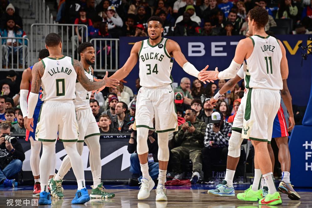 最成功的欧 最成功的欧