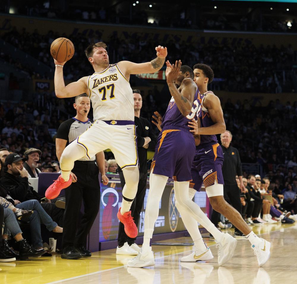 锋线短板 锋线短板