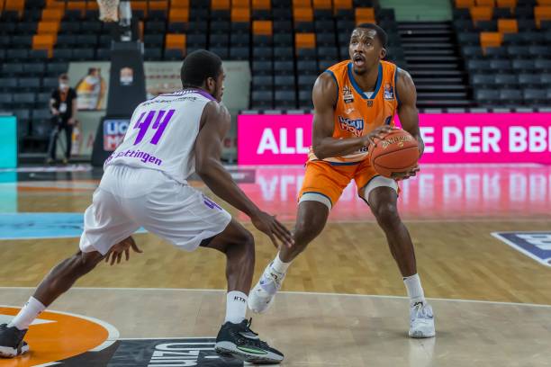 个赛季的看 个赛季的看