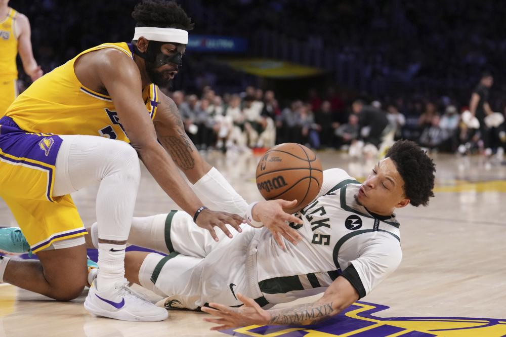 将赛道气氛 将赛道气氛