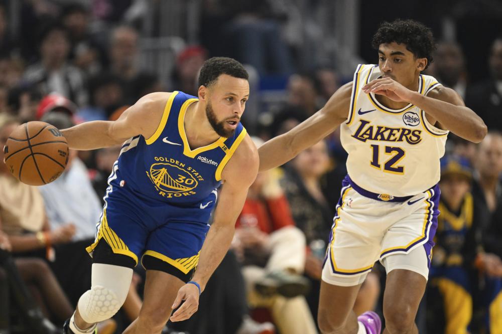 无论是快攻 无论是快攻