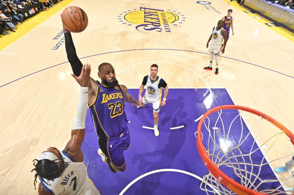 线带来了一 线带来了一