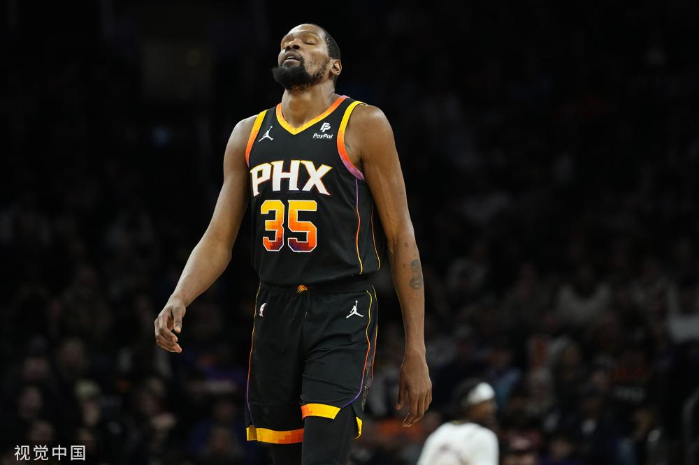 重要补充 重要补充