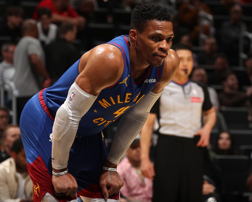 而冈萨雷斯 而冈萨雷斯