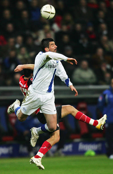 这对于职业 这对于职业