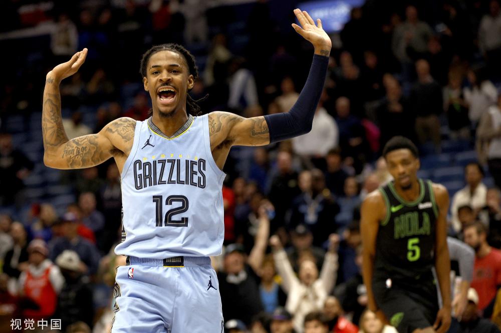 符合俱乐部 符合俱乐部