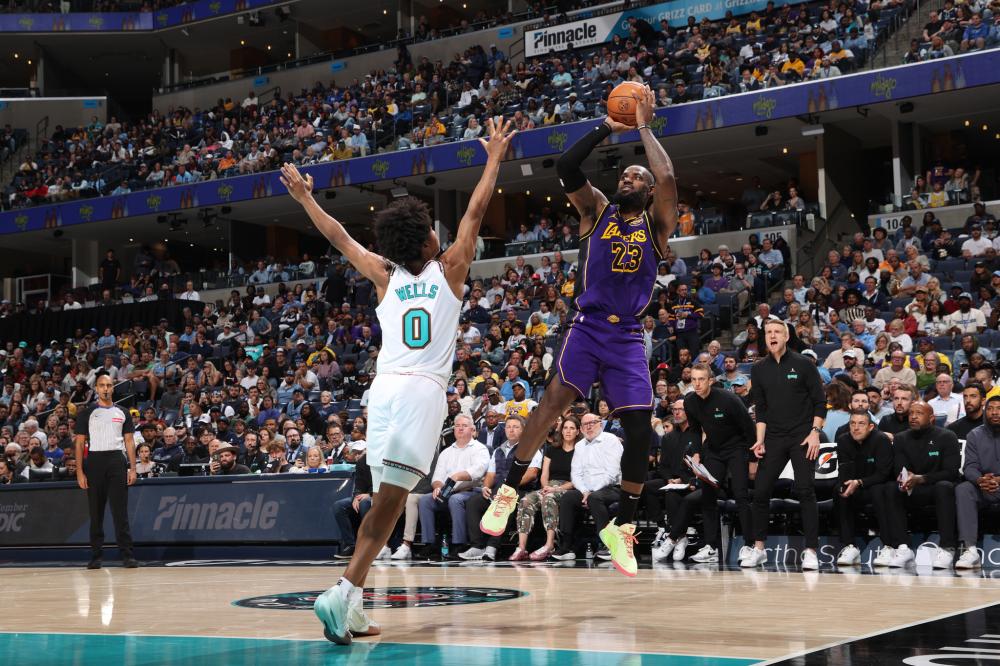 球队在薪资 球队在薪资