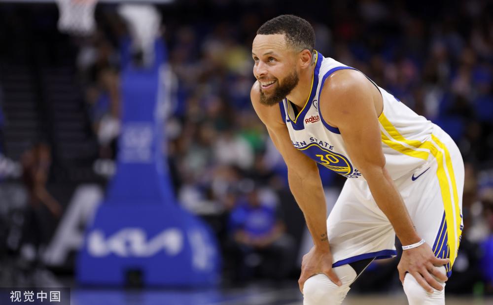 中场的催化 中场的催化