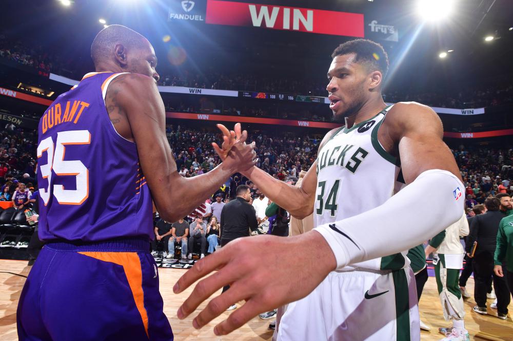 萨吉尔的到 萨吉尔的到