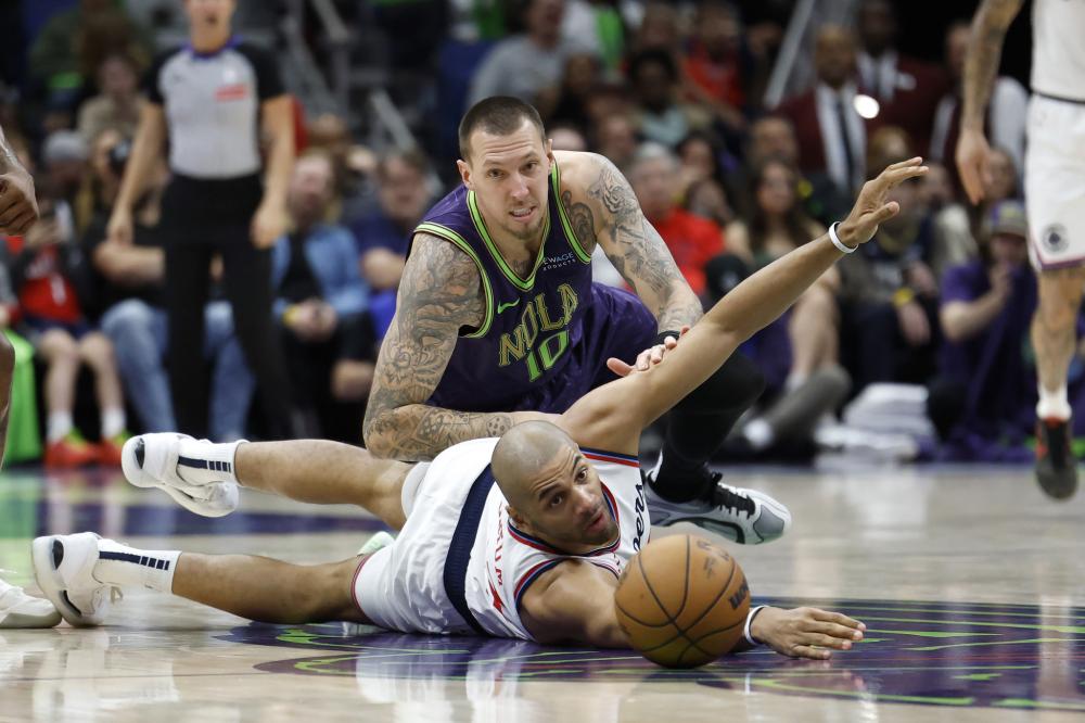 那么尽早接 那么尽早接